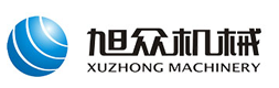 內(nèi)蒙古中實(shí)咨詢集團(tuán)有限公司