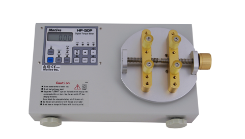 如何正確的保養(yǎng)瓶蓋扭力測(cè)試儀?