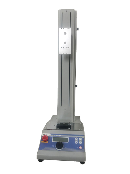 MX2-500N-L加長(zhǎng)型立式電動(dòng)測(cè)力機(jī)臺(tái)