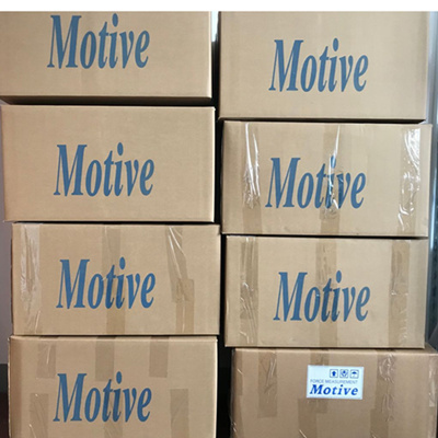 十一月份蘋(píng)果公司再次向一諾電子采購(gòu)30臺(tái)Z2系列多用途推拉力計(jì)