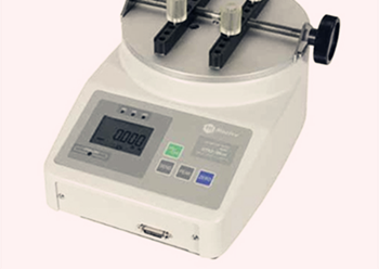 國產扭力測試儀哪個品牌好?