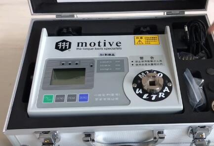 為什么扭力測試儀價格高低相差很大?