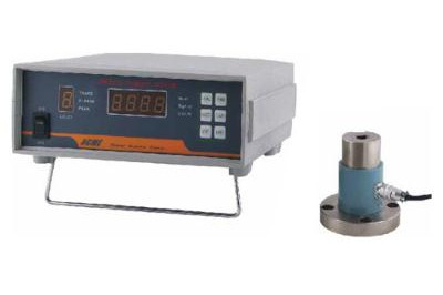 扭力測試儀如何保管比較妥當?