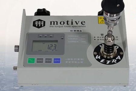 哪個品牌的扭力測試儀好用？推薦一諾電子