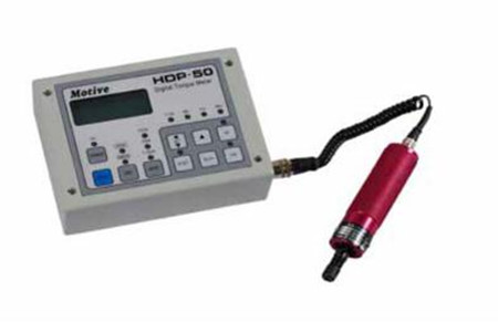 數字扭力檢測儀