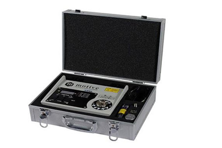 數顯扭力測試儀