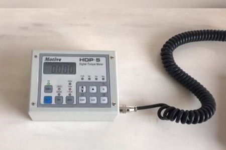 扭力測試儀廠家哪家好?