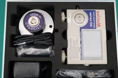 哪個(gè)品牌的扭力測(cè)試儀耐用?推薦一諾電子!