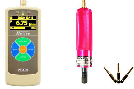 扭力測試儀的價格貴嗎?一諾技術人員這樣說!