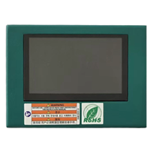 臺(tái)資力威科技股份有限公司采購Motive扭力測(cè)試儀