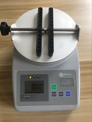 數(shù)字扭力測(cè)試儀自動(dòng)關(guān)機(jī)怎么解決？