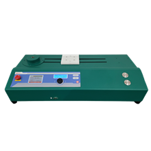 浙江機(jī)器人公司采購(gòu)Motive微力測(cè)試平臺(tái)