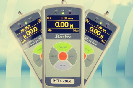 扭力測試儀報價哪家便宜？選高性價比高品牌！