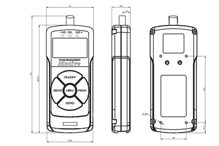 如何解決數顯扭力測試儀測量結果不準的問題?