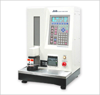 彈簧測試儀的特點(diǎn)