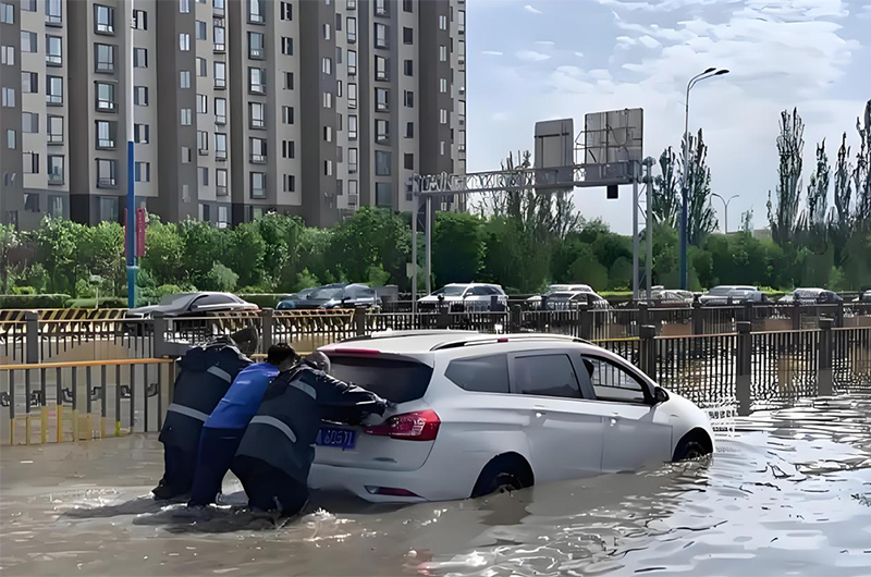 68882115280fe.jpg 20250729002.jpg