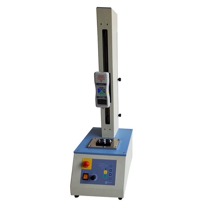 MX-1000N電動(dòng)立式測(cè)力機(jī)臺(tái)