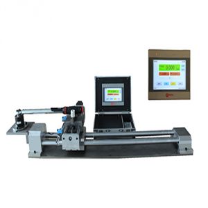 AGG-LD型自動扭力扳手試驗機(jī)